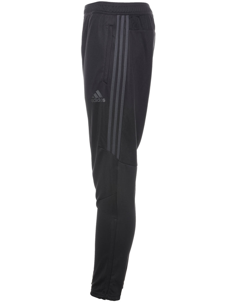 Adidas Track Pants - W31 L30
