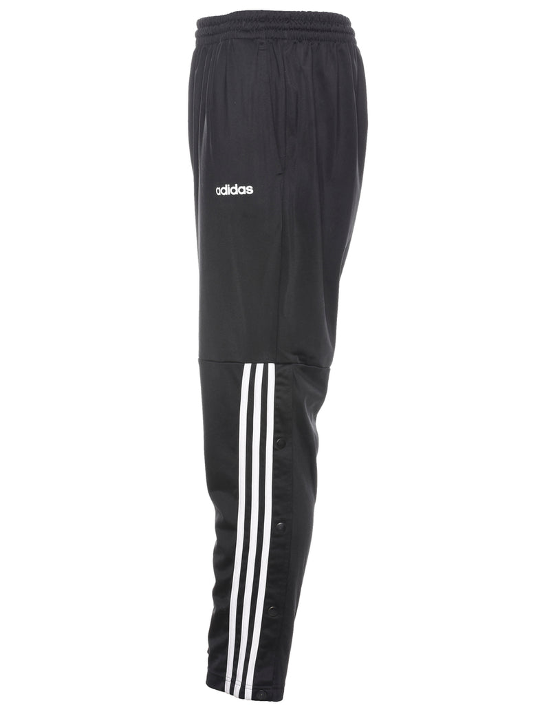 Adidas Track Pants - W31 L30