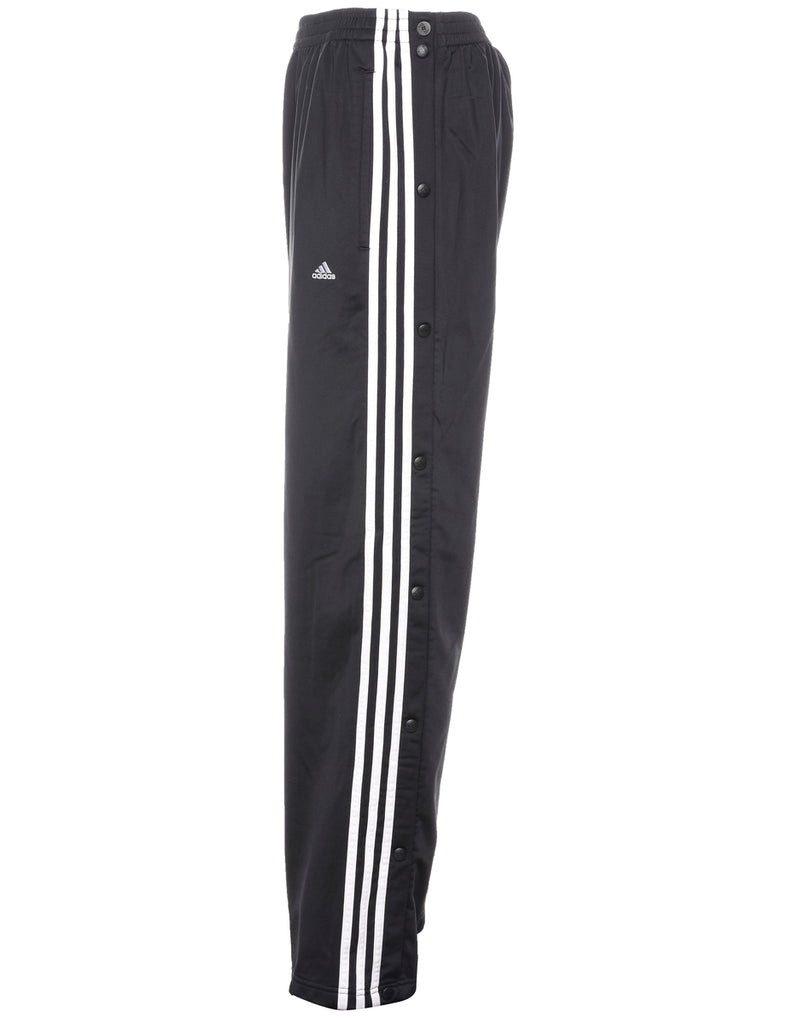 Adidas Track Pants - W31 L32
