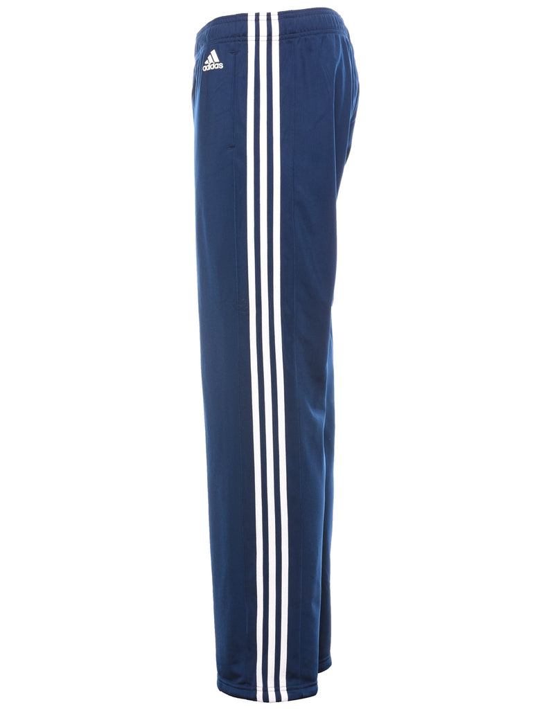 Adidas Track Pants - W36 L32