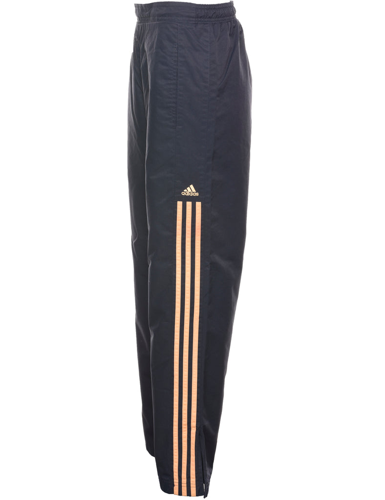 Adidas Track Pants - W29 L29