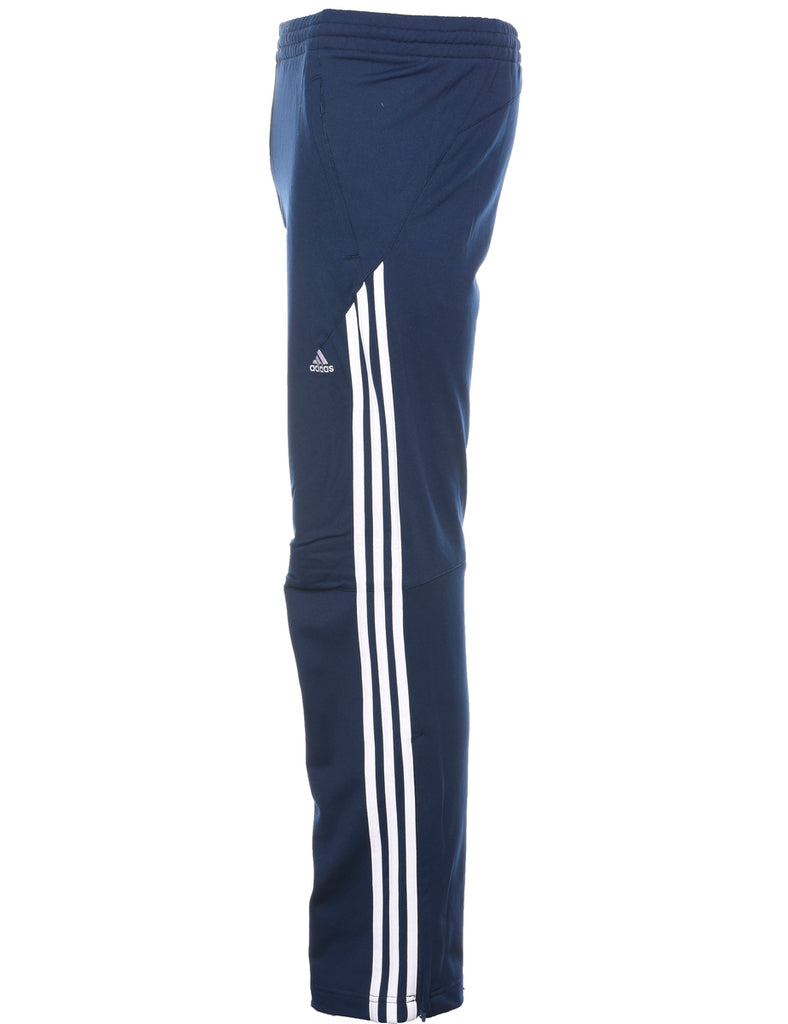 Adidas Track Pants - W28 L31