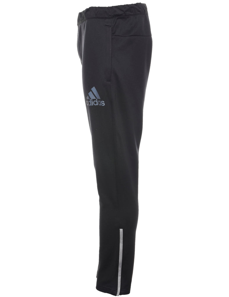 Adidas Track Pants - W31 L30