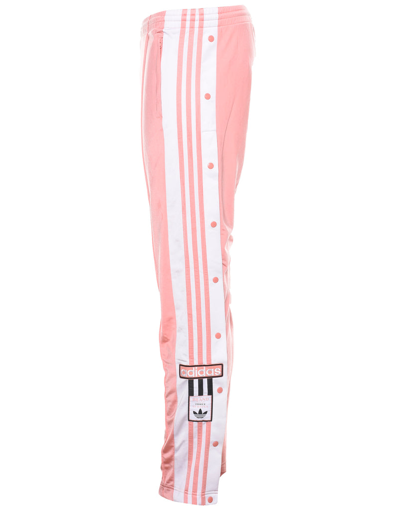 Adidas Track Pants - W27 L32