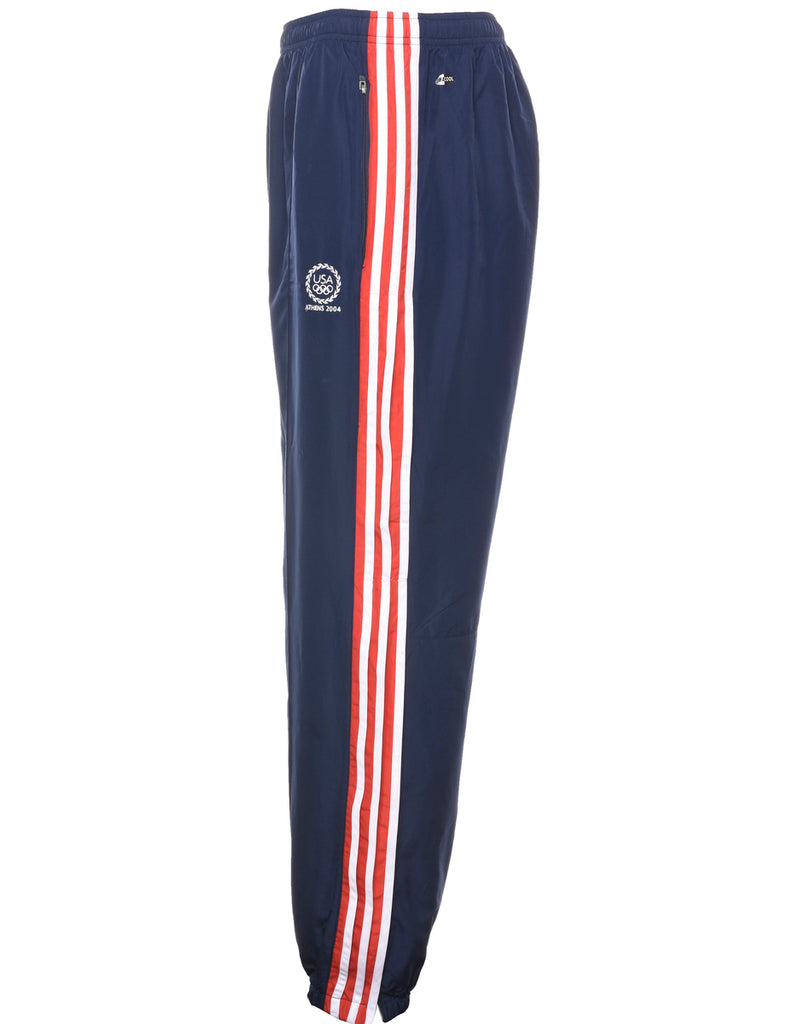Adidas Track Pants - W30 L30