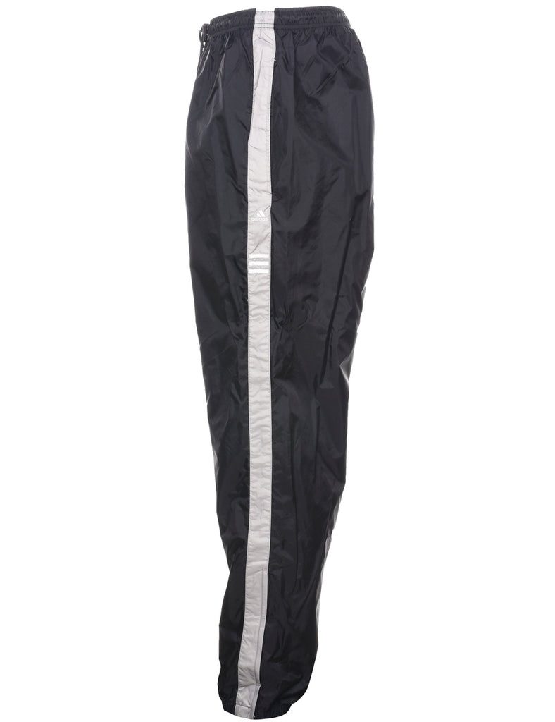Adidas Track Pants - W31 L32