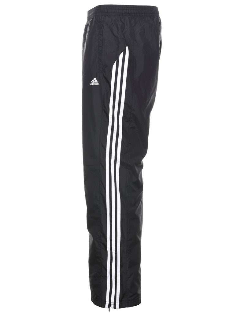 Adidas Track Pants - W31 L30