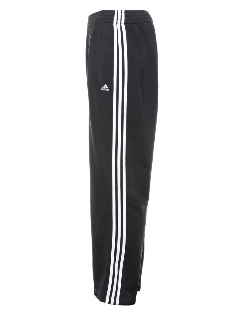 Adidas Track Pants - W30 L30