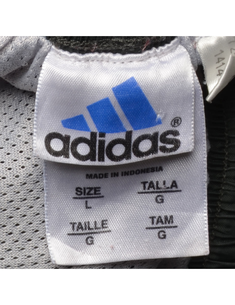 Pants Adidas Sizing Mens Buy Adidas Men's Soccer Tiro 17 Training