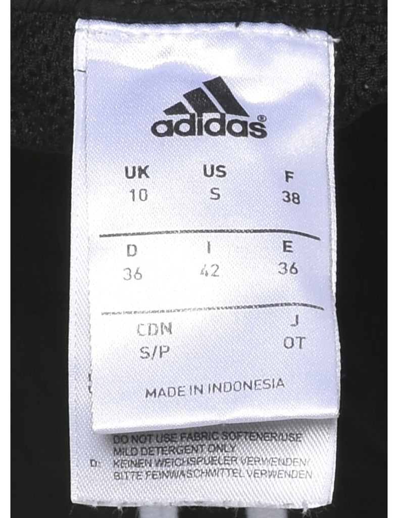 Adidas Track Pants - W27 L31