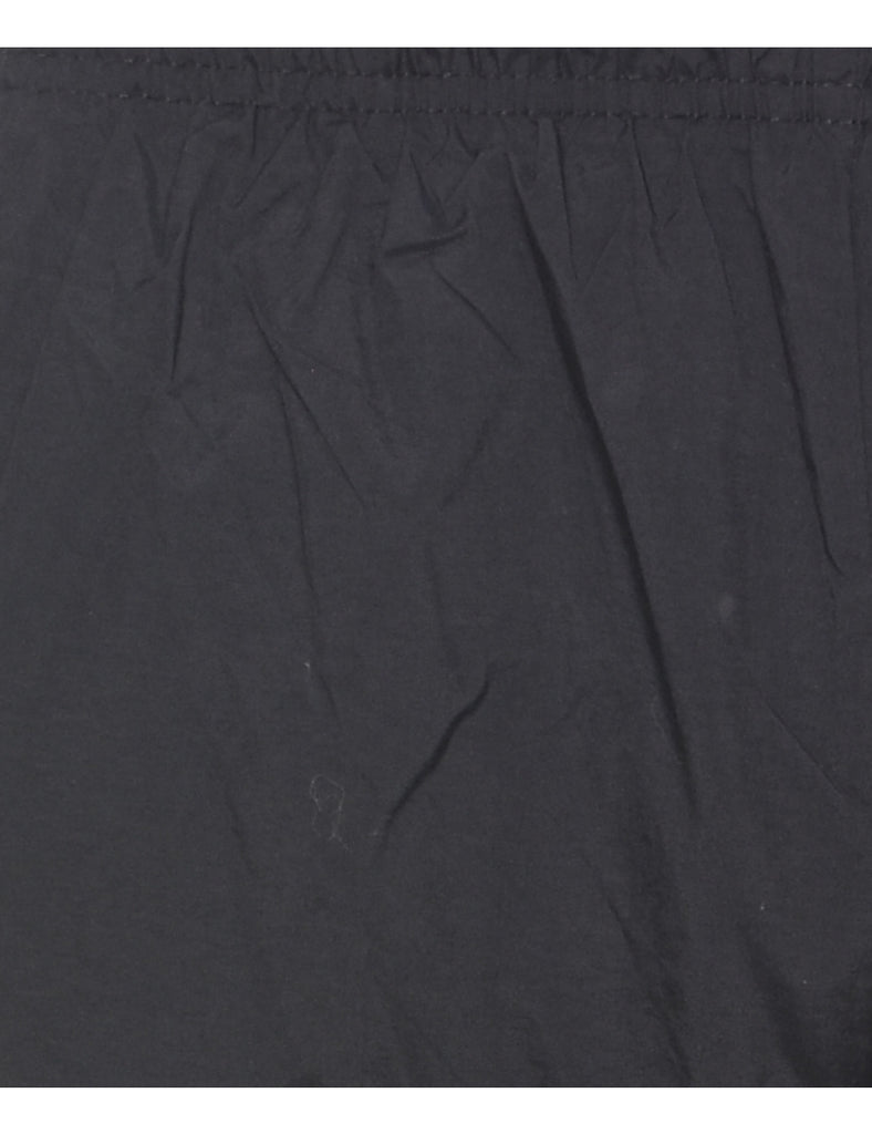 Adidas Track Pants - W28 L31