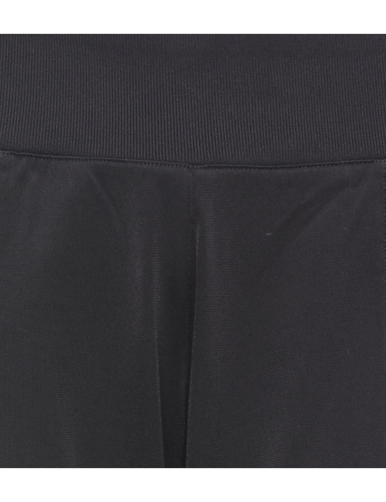 Adidas Track Pants - W29 L31