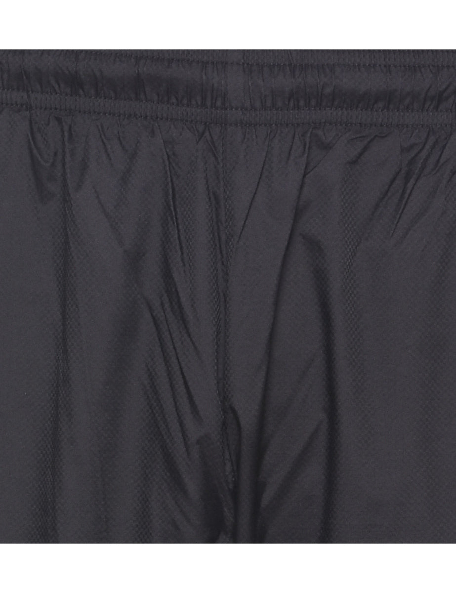 Adidas Track Pants - W32 L31