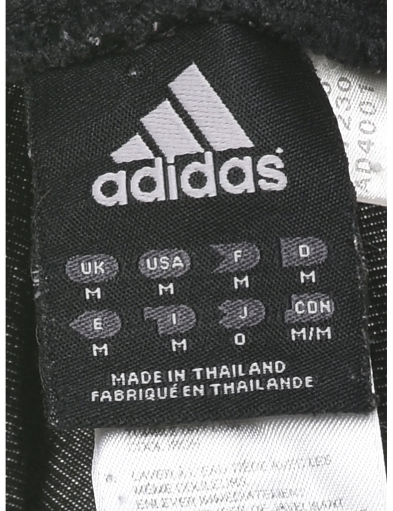 Adidas Track Pants - W36 L30