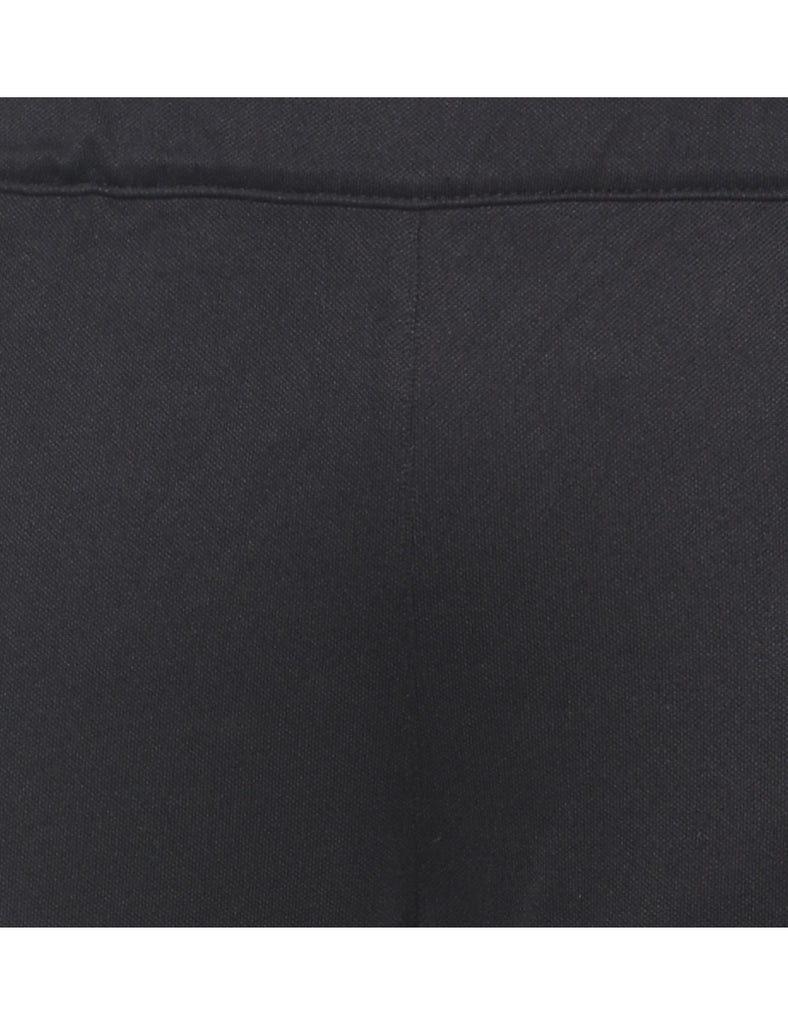 Adidas Track Pants - W32 L32