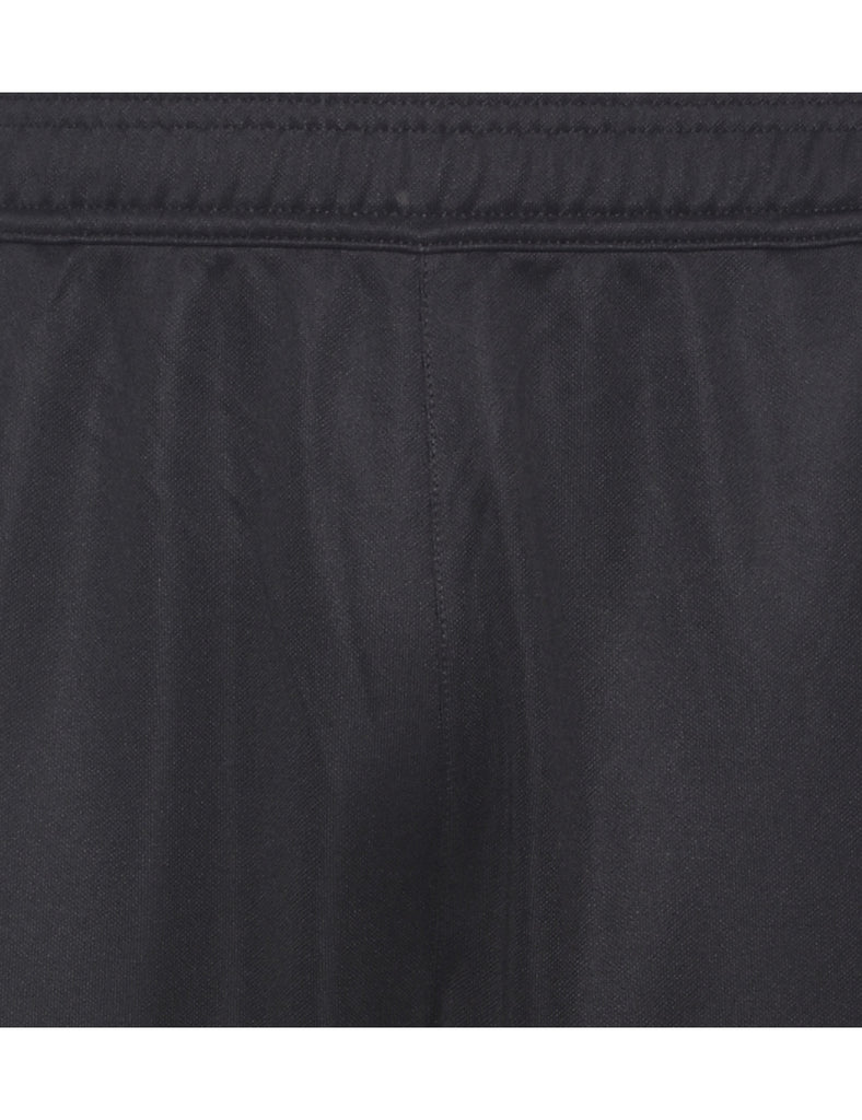 Adidas Track Pants - W31 L30
