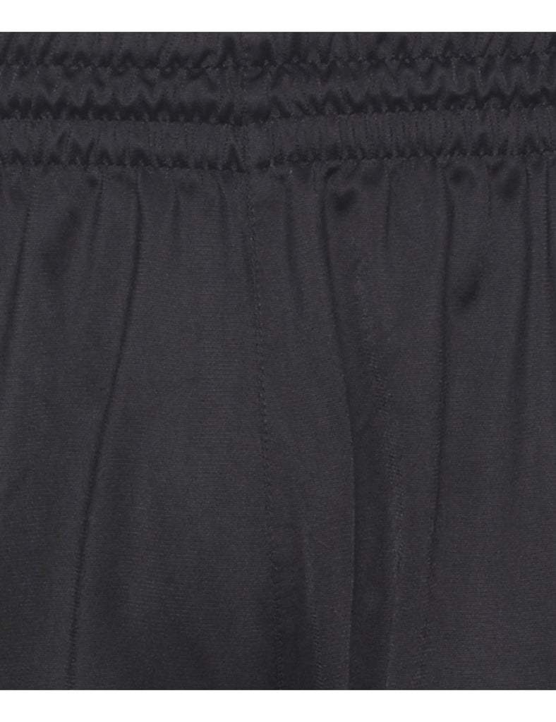 Adidas Track Pants - W31 L30