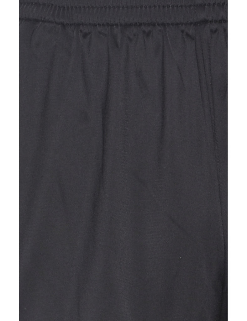 Adidas Track Pants - W31 L32