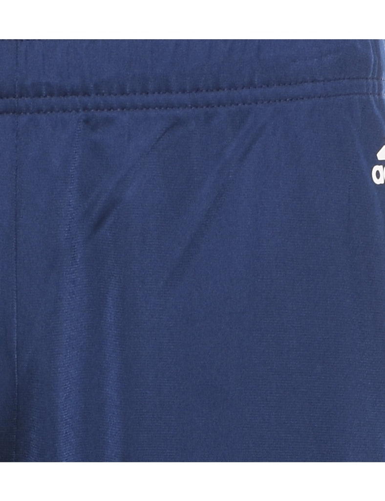Adidas Track Pants - W36 L32