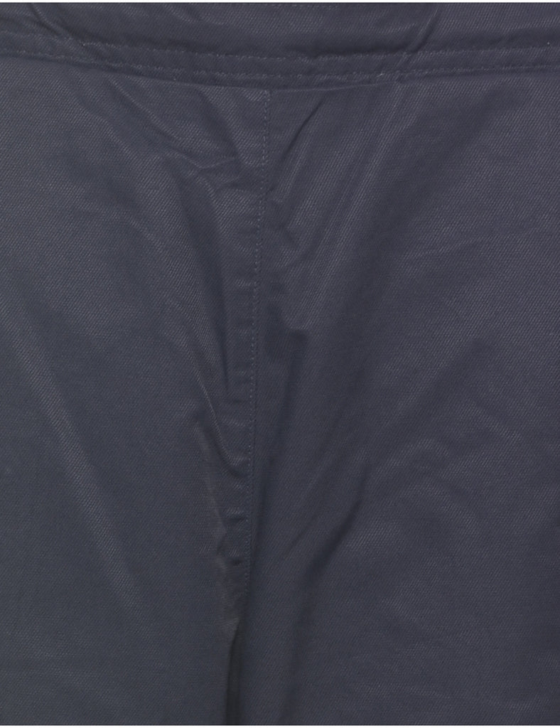 Adidas Track Pants - W29 L29