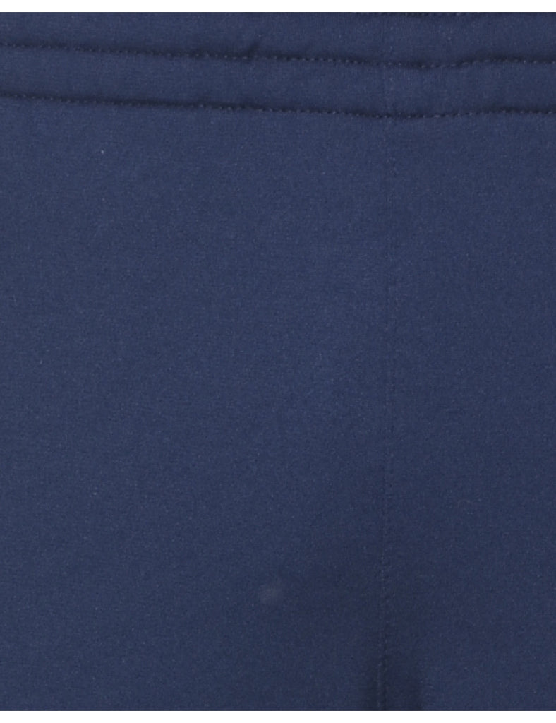 Adidas Track Pants - W28 L31