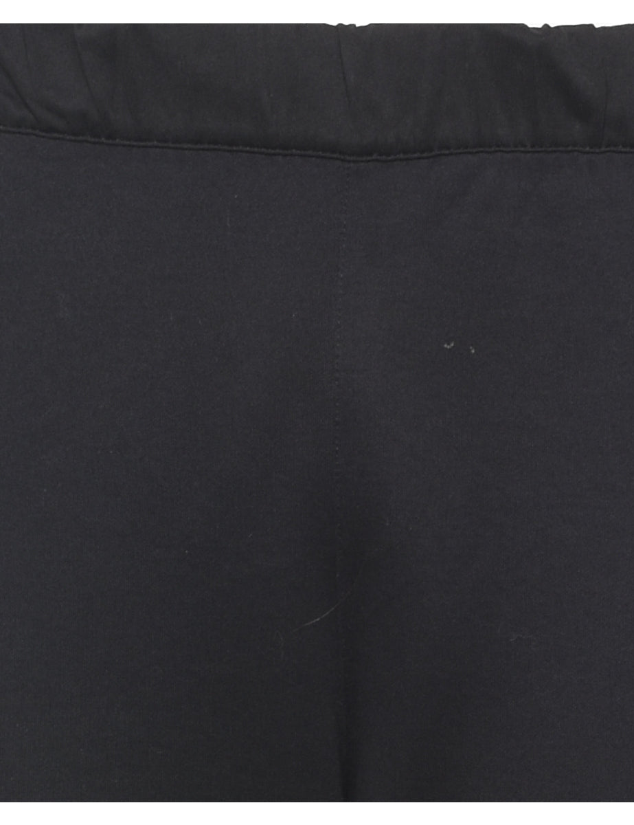 Adidas Track Pants - W31 L30