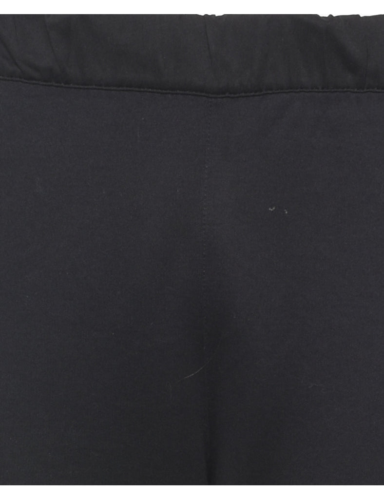 Adidas Track Pants - W31 L30