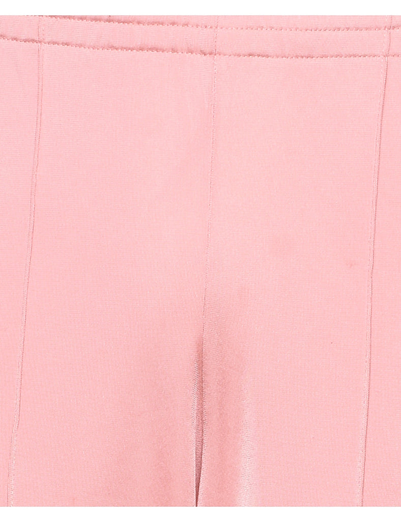 Adidas Track Pants - W27 L32