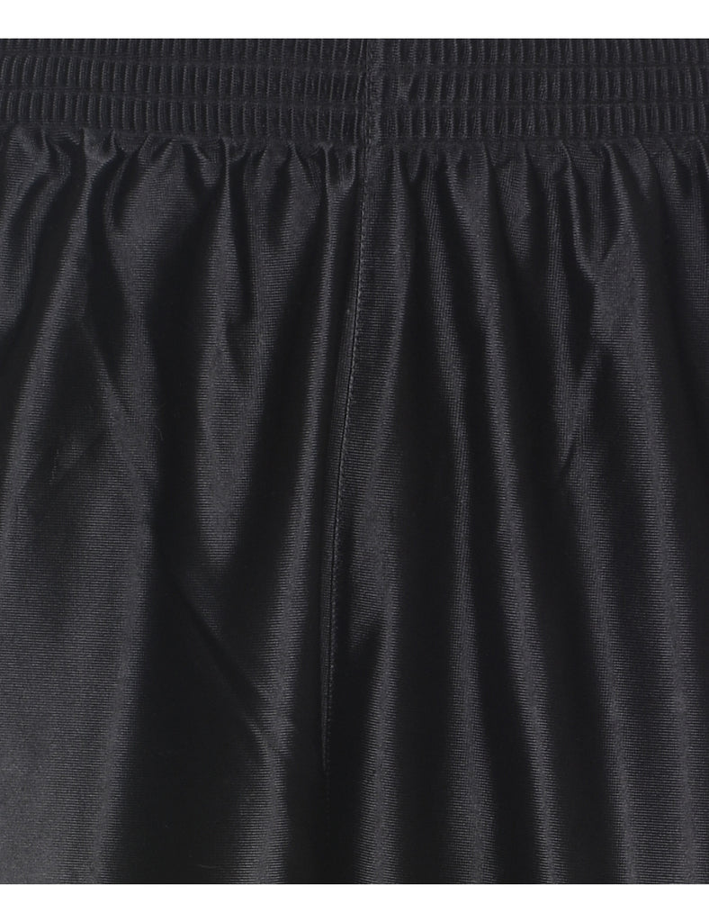 Adidas Track Pants - W27 L29