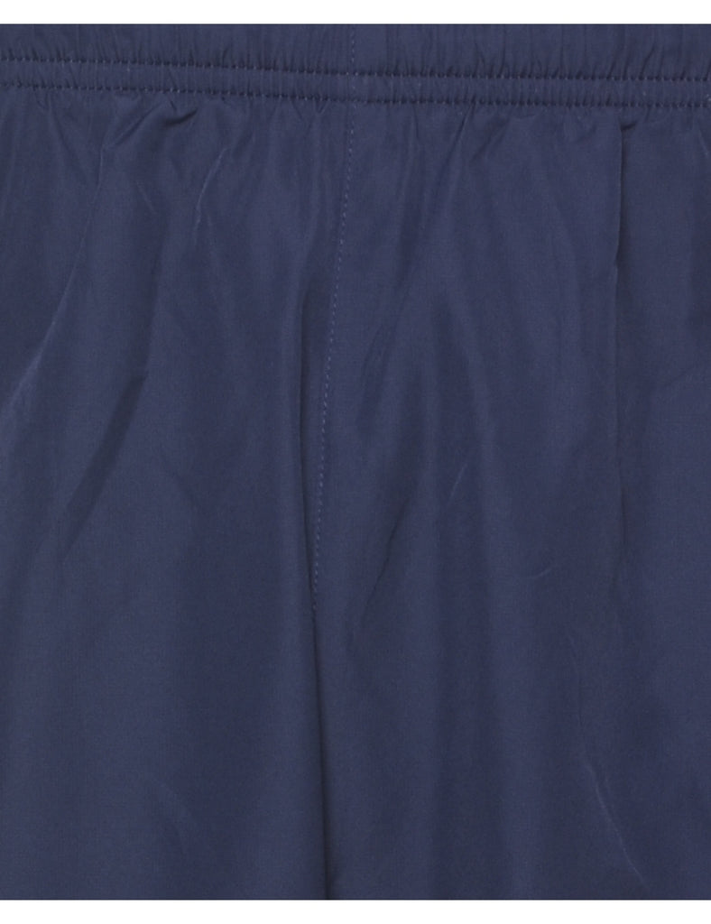 Adidas Track Pants - W30 L30