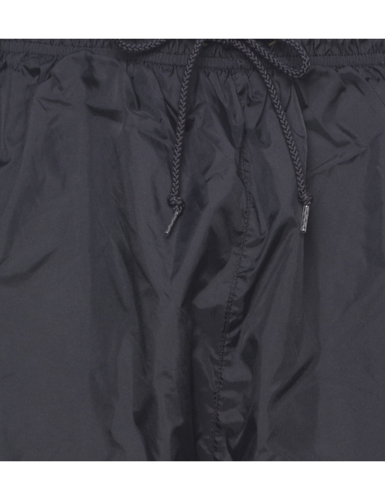 Adidas Track Pants - W31 L32