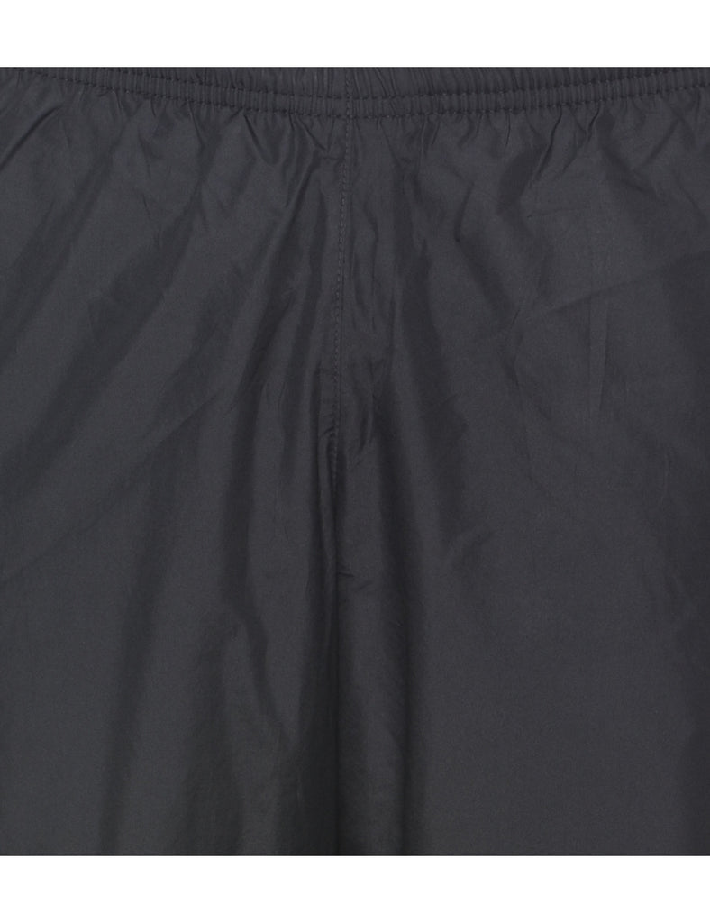 Adidas Track Pants - W31 L30