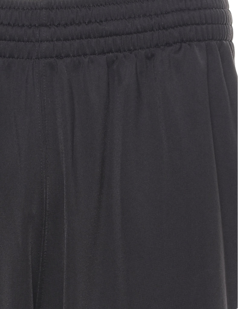 Adidas Track Pants - W30 L30
