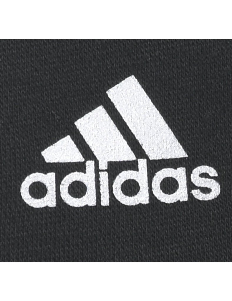 Adidas Track Pants - W26 L31