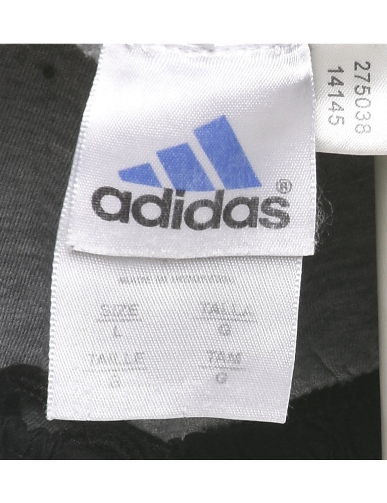 Adidas Track Pants - W28 L31