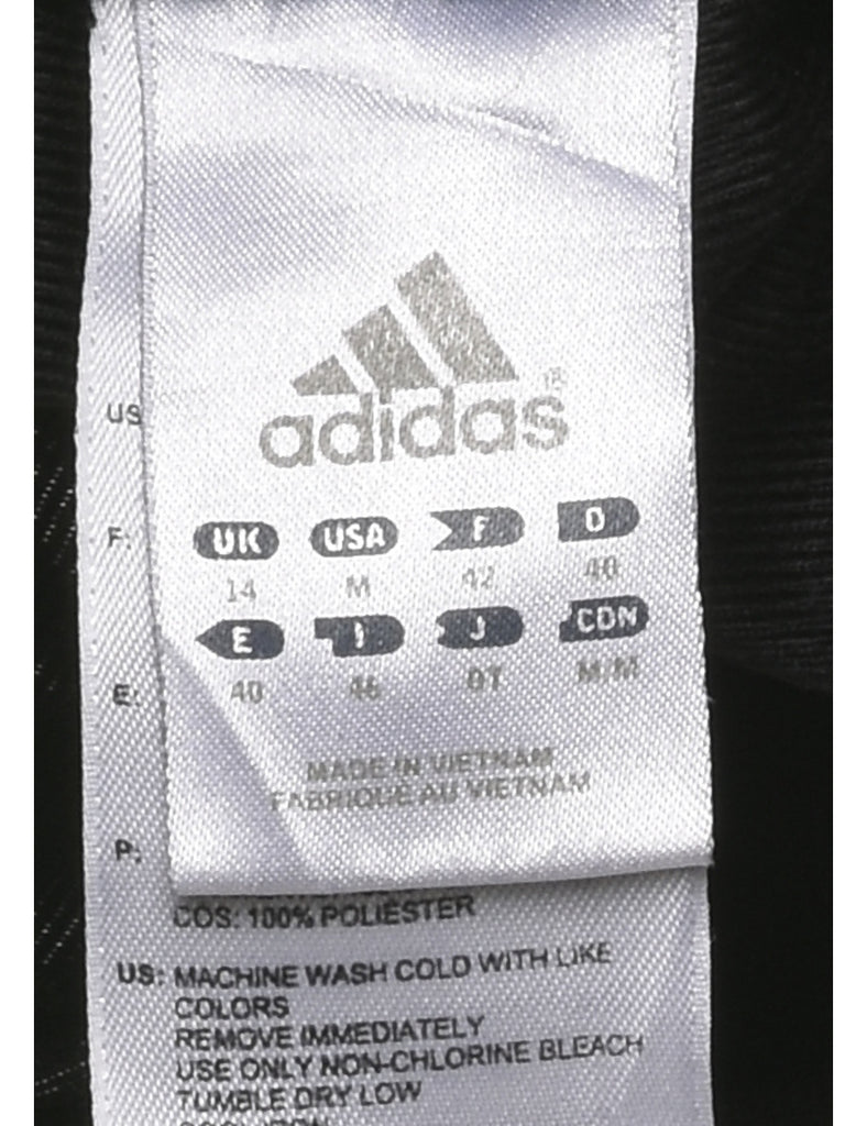 Adidas Track Pants - W29 L31