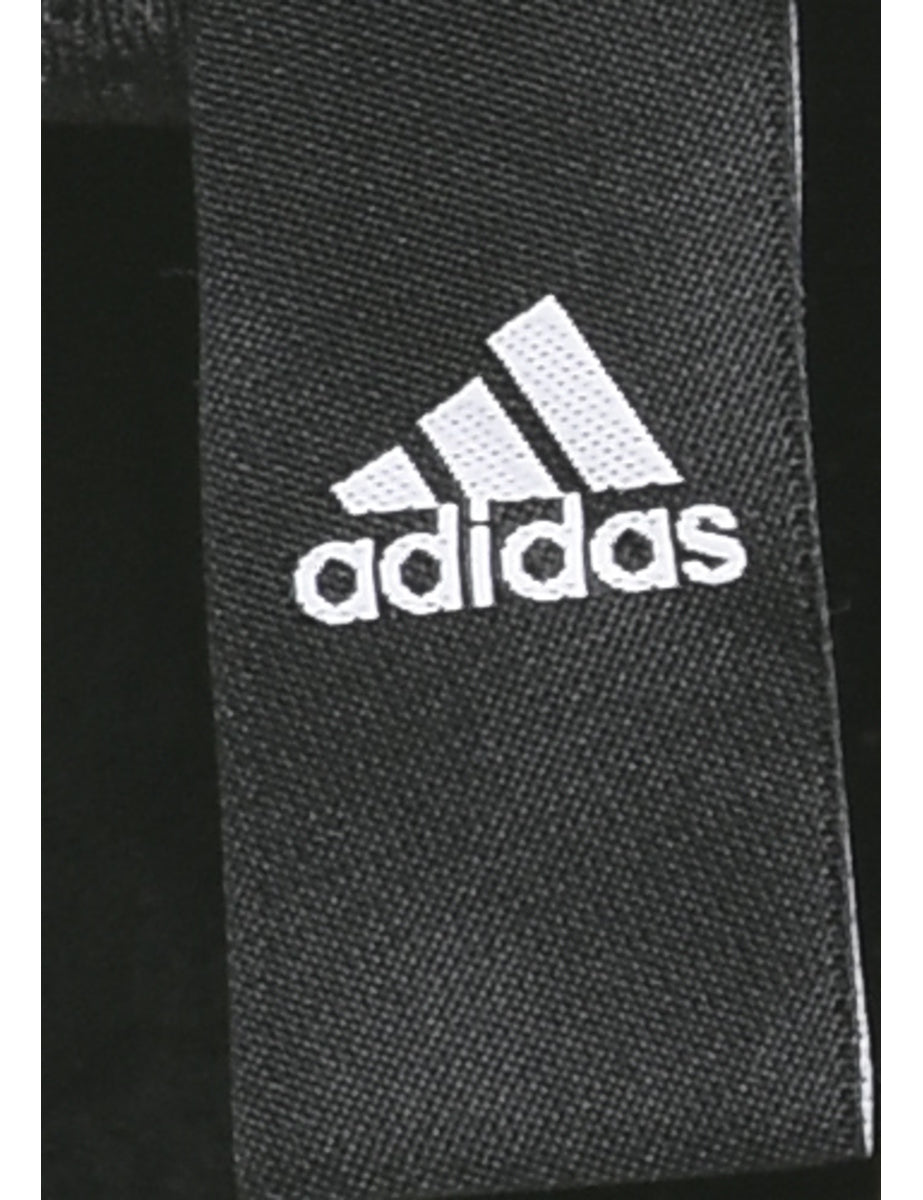 Adidas Track Pants - W32 L31