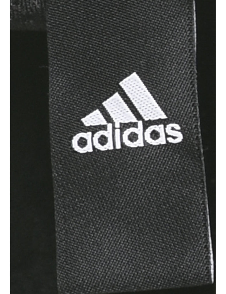 Adidas Track Pants - W32 L31