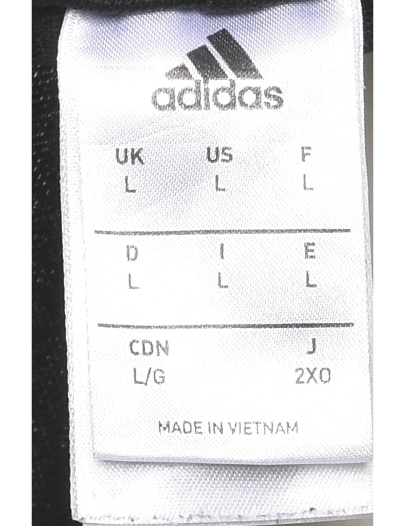 Adidas Track Pants - W31 L30