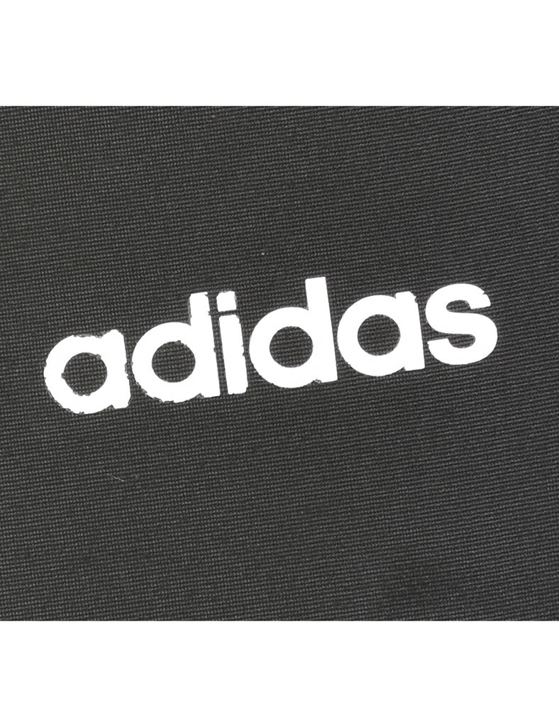 Adidas Track Pants - W31 L30