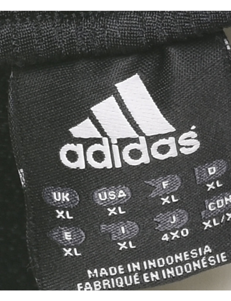 Adidas Track Pants - W31 L32