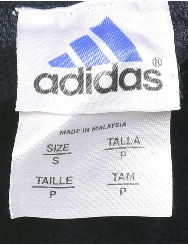 Adidas Track Pants - W29 L29