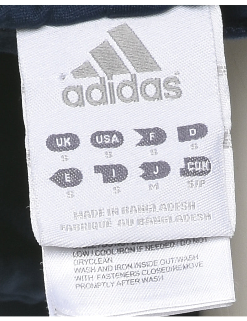 Adidas Track Pants - W28 L31