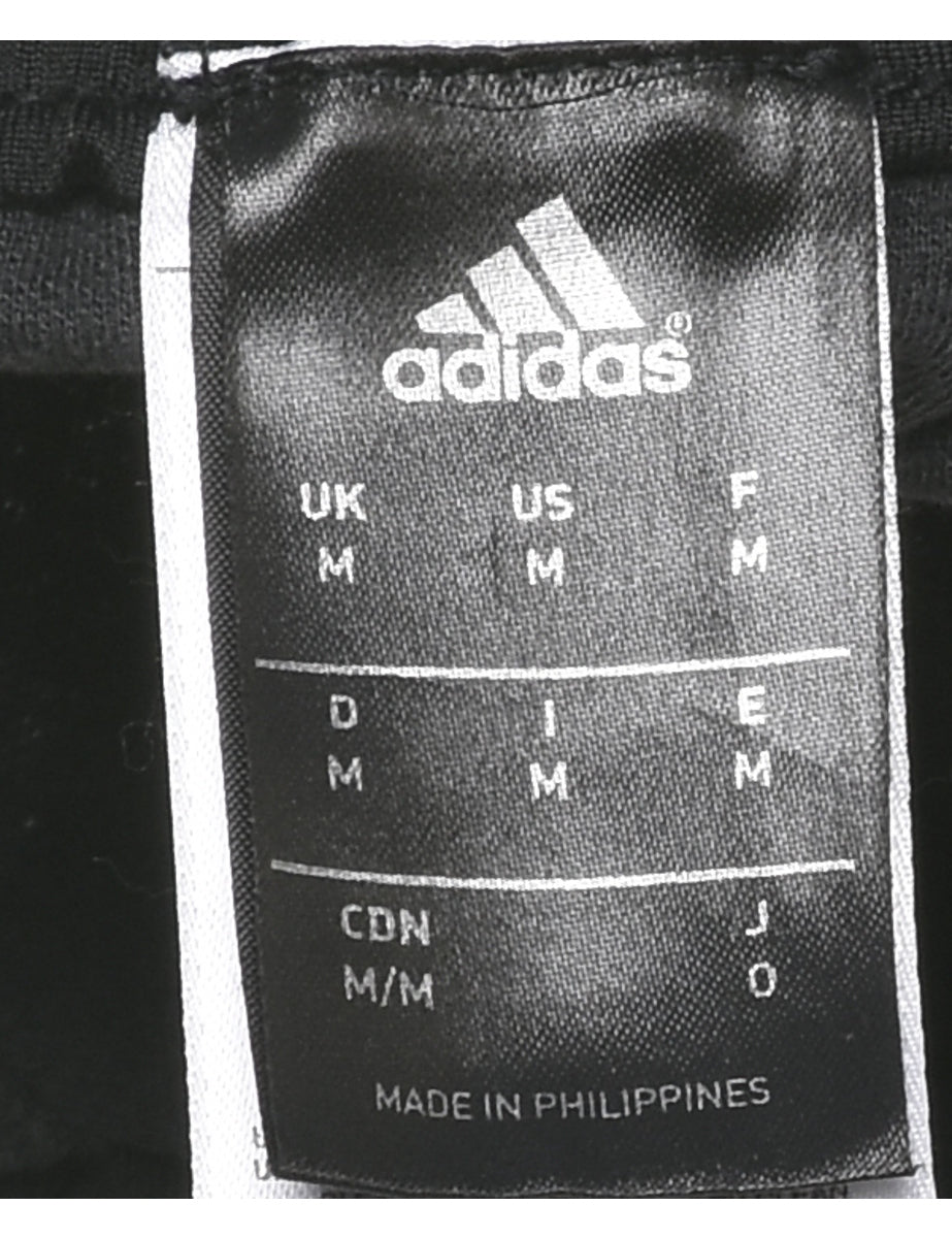 Adidas Track Pants - W31 L30