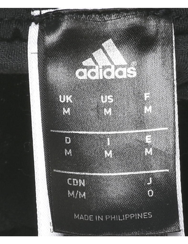Adidas Track Pants - W31 L30