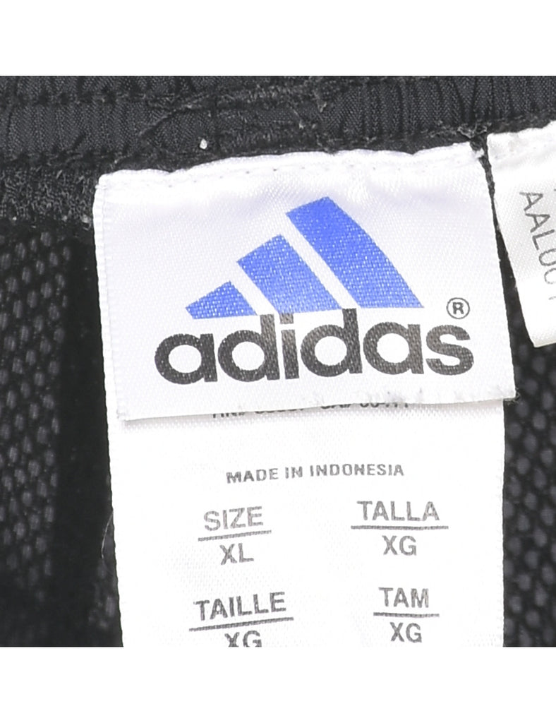 Adidas Track Pants - W31 L32