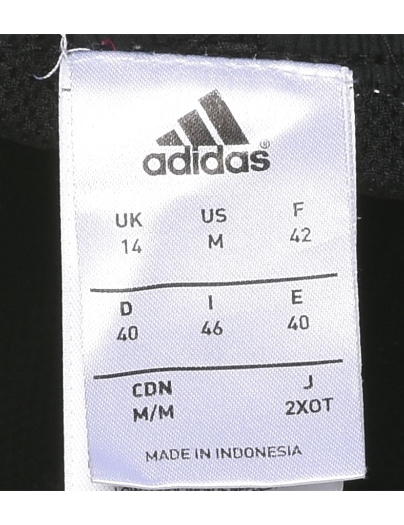 Adidas Track Pants - W31 L30