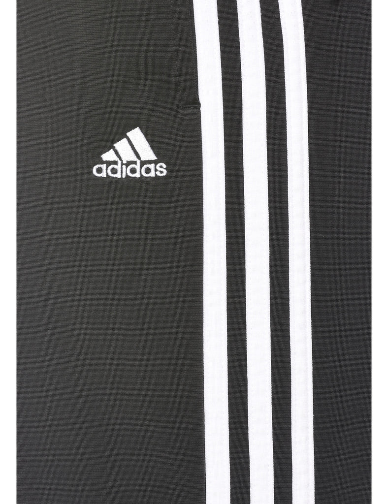 Adidas Track Pants - W30 L30