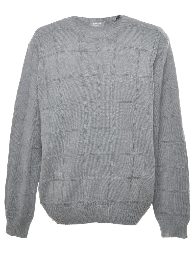 Arrow Jumper - L
