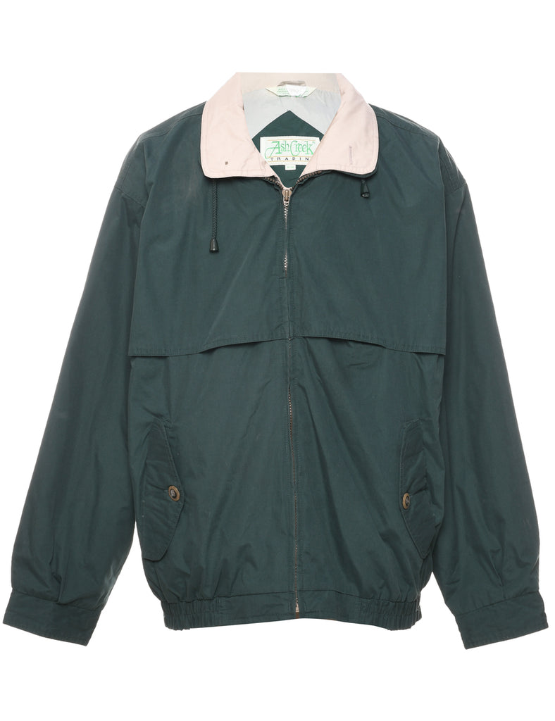 Ash Creek  Jacket - M